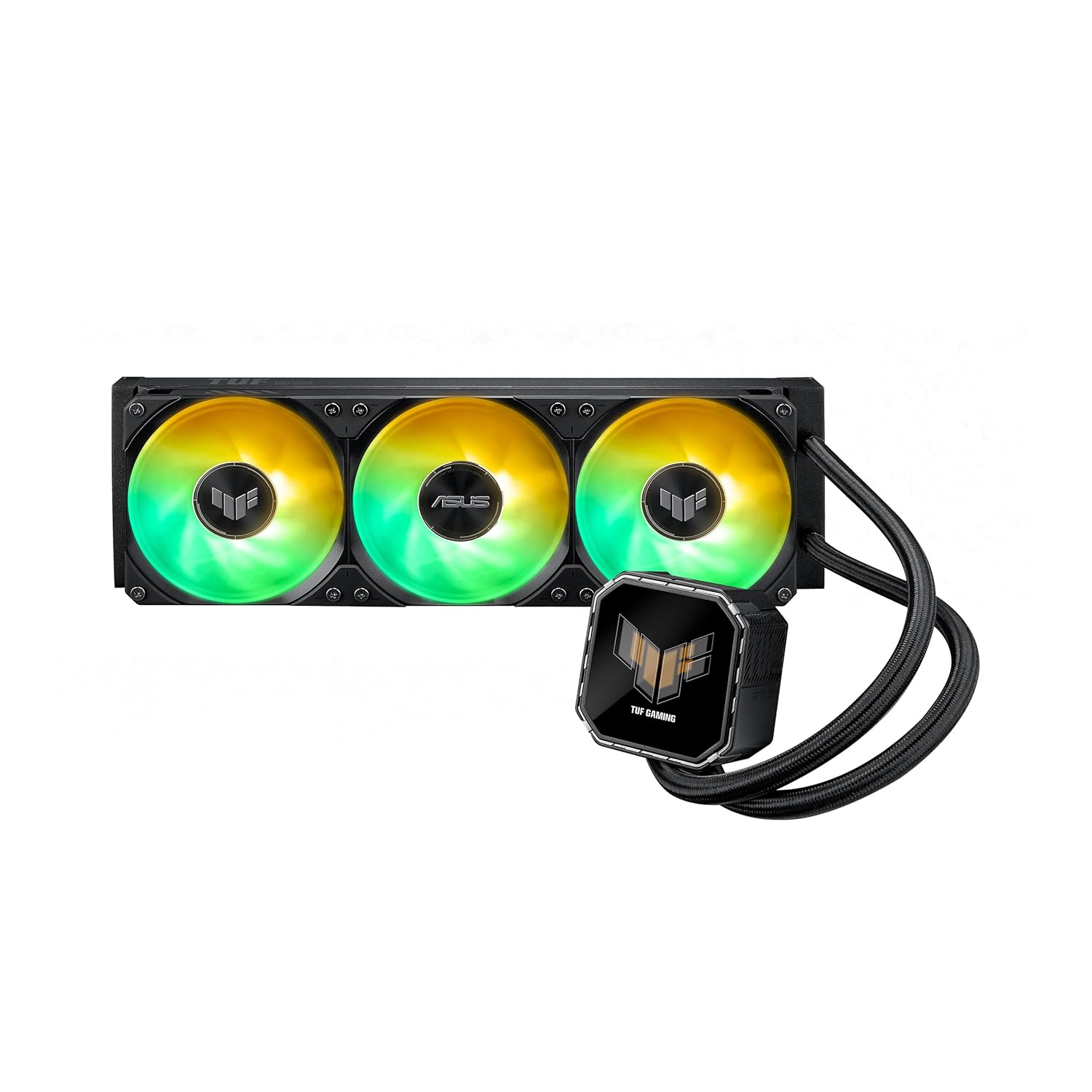 nosolotecnologia.net