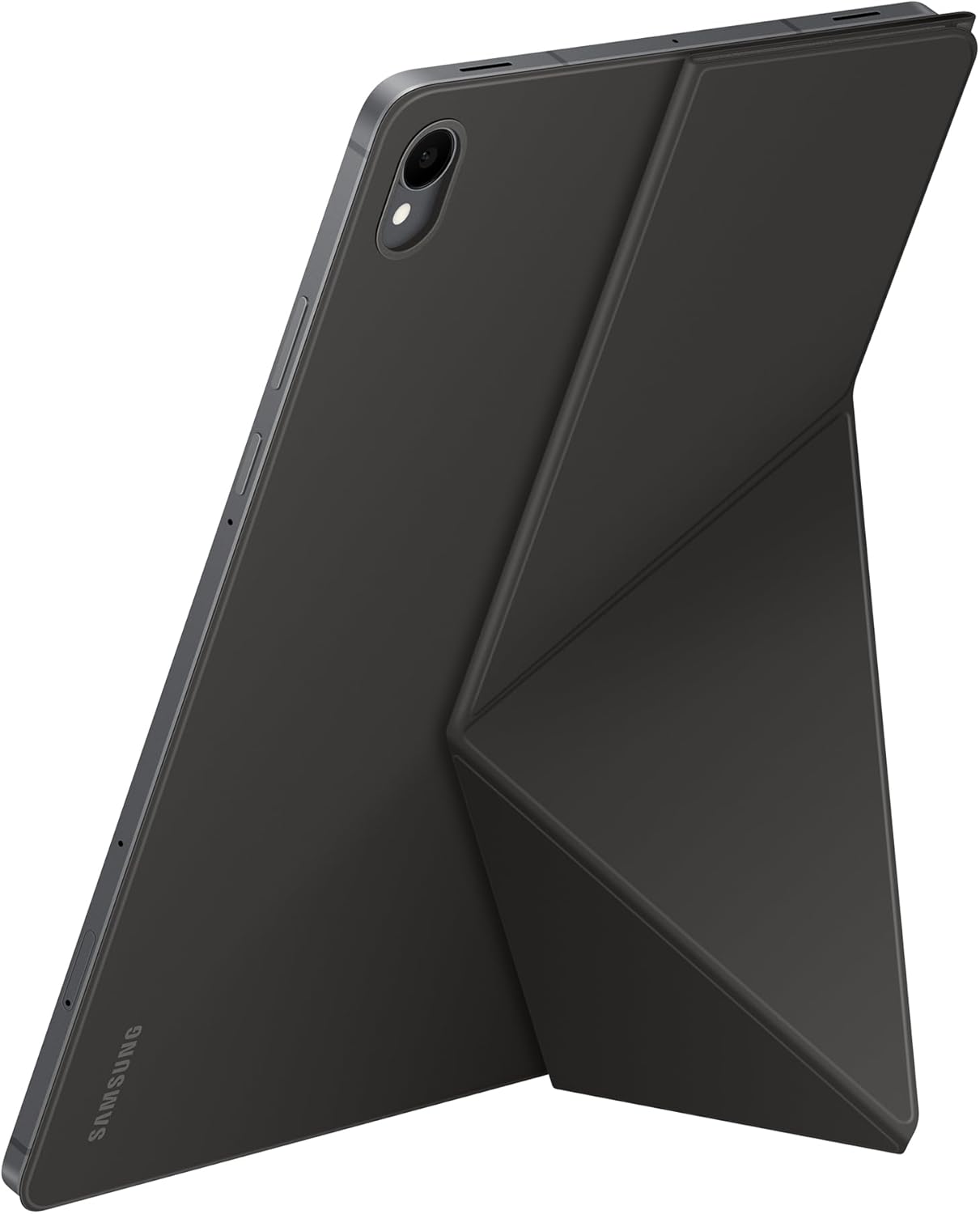 nosolotecnologia.net