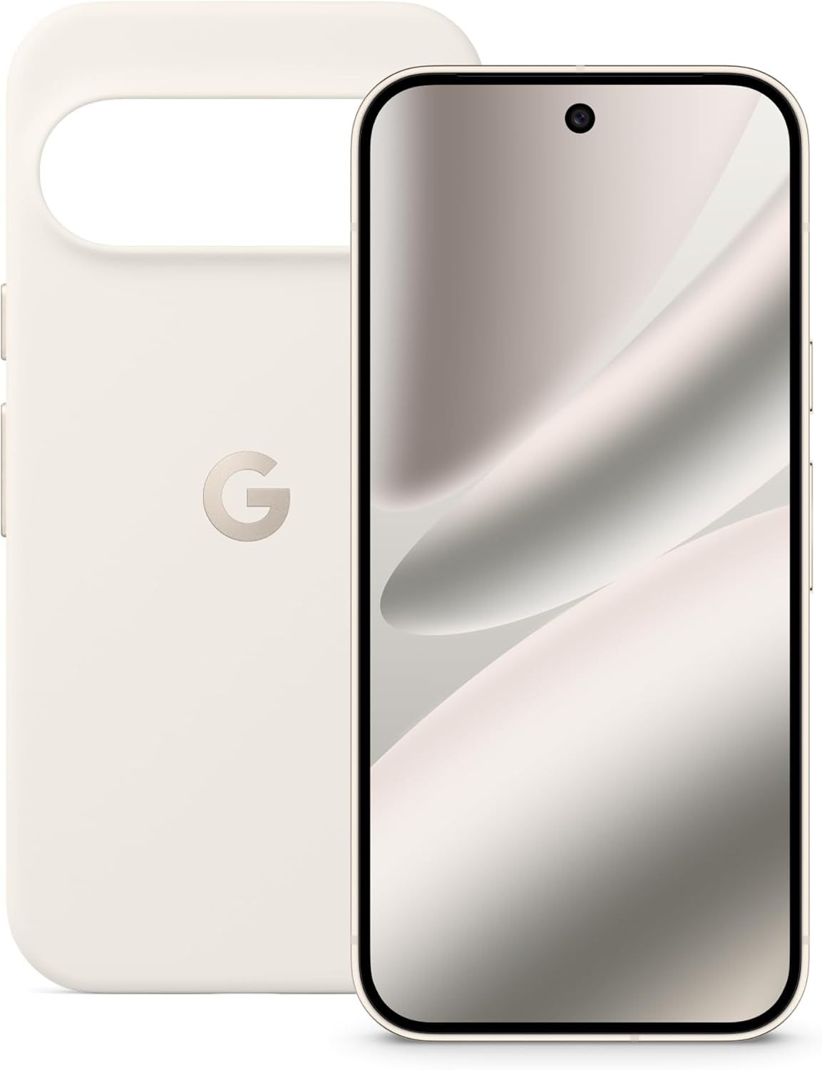 nosolotecnologia.net