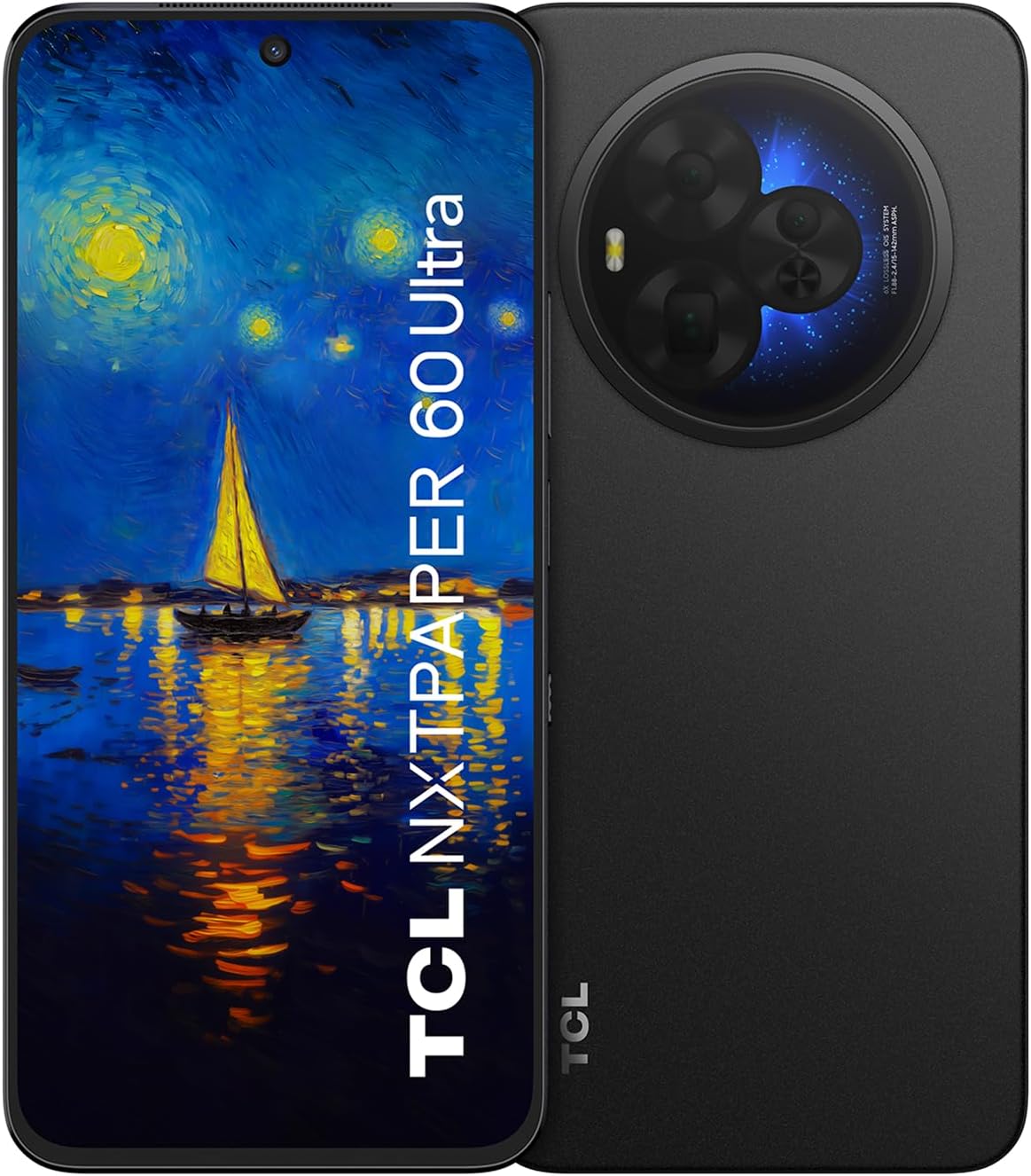 nosolotecnologia.net