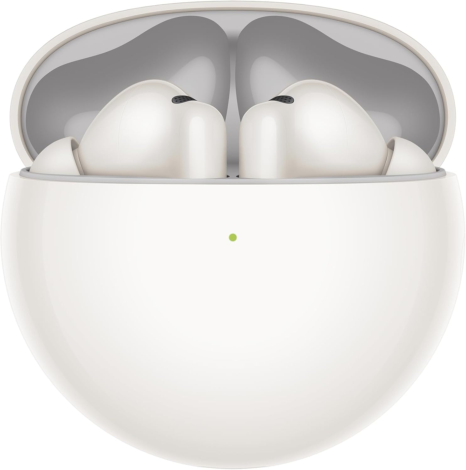 nosolotecnologia.net