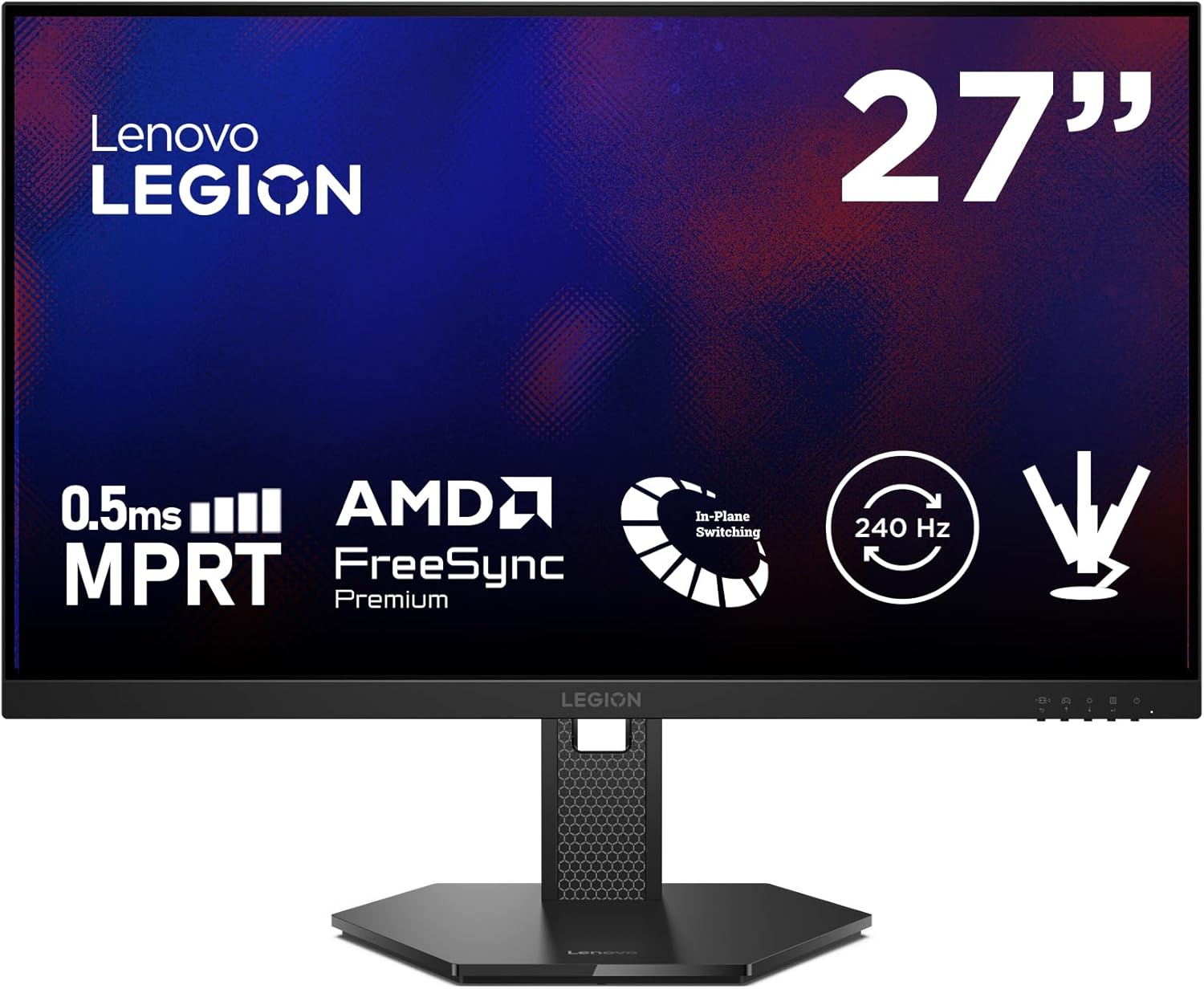 nosolotecnologia.net