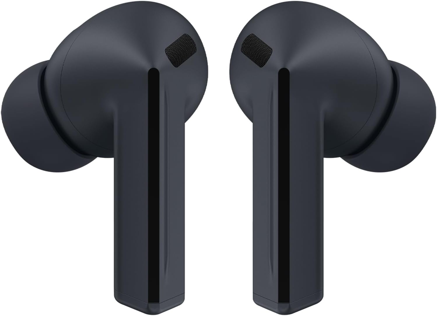 nosolotecnologia.net