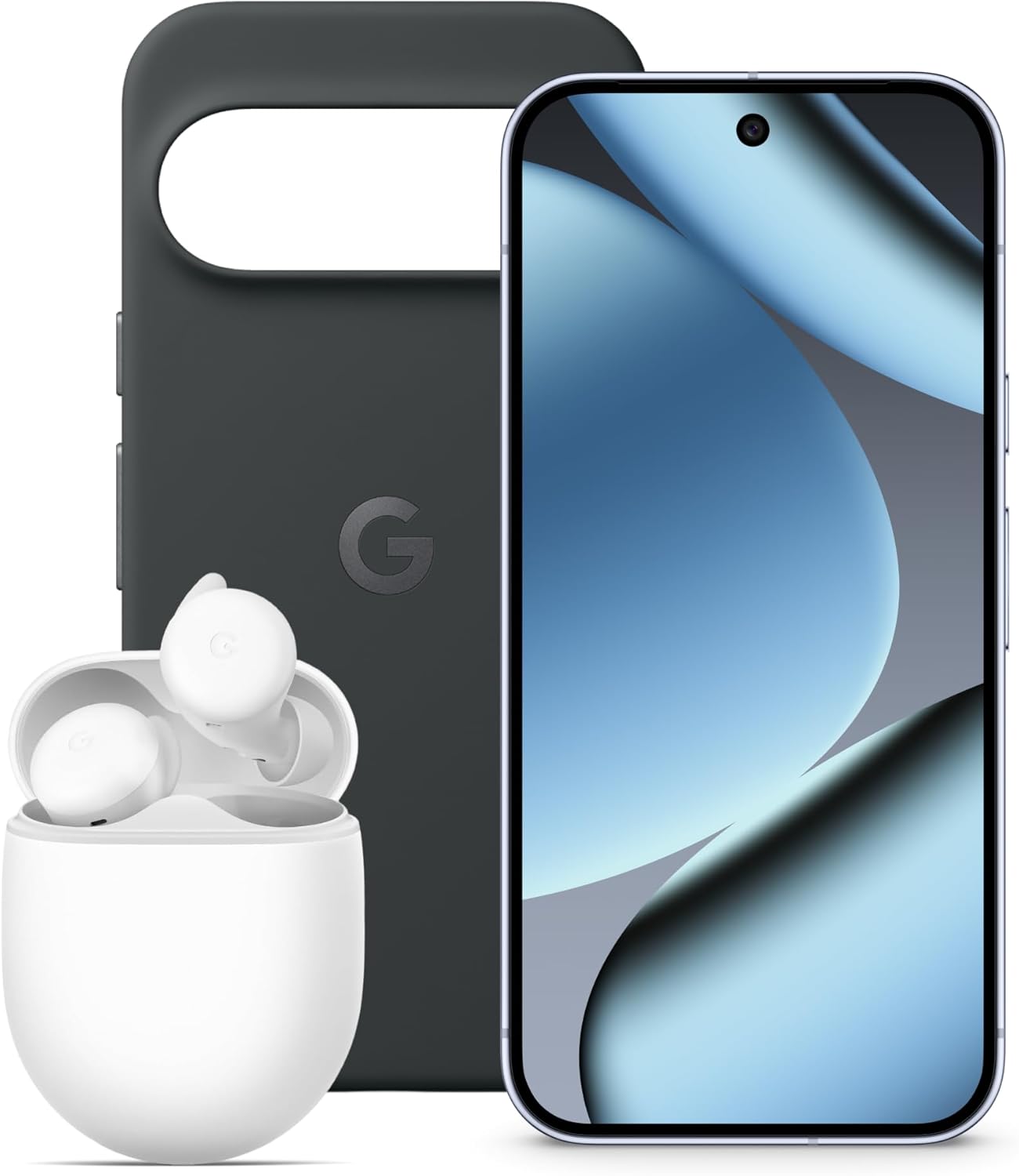 nosolotecnologia.net