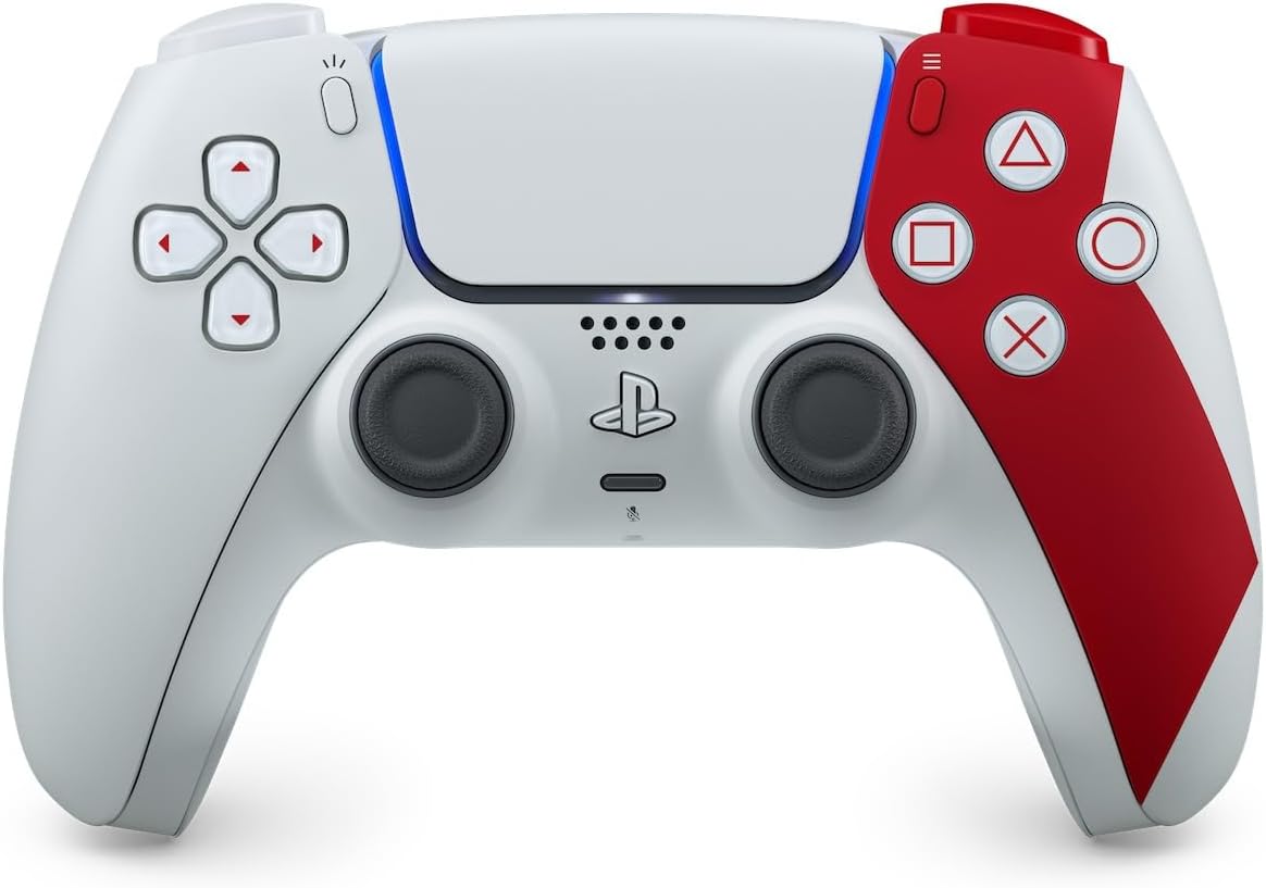 nosolotecnologia.net