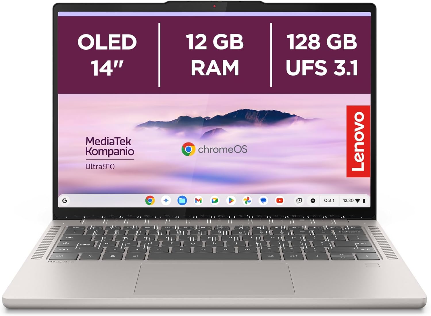 nosolotecnologia.net