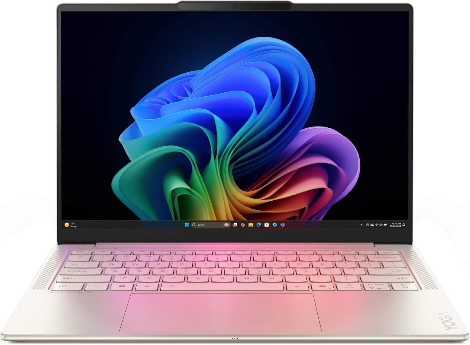 nosolotecnologia.net