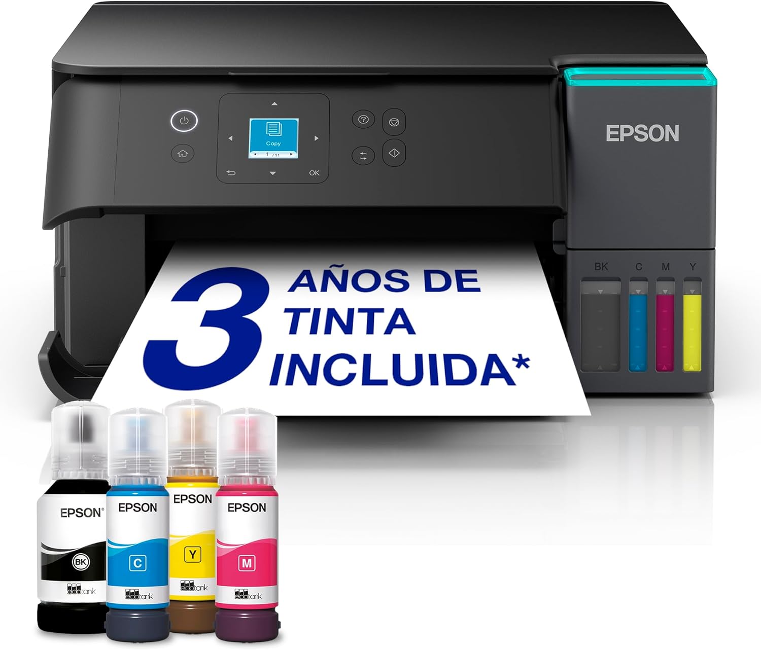 nosolotecnologia.net