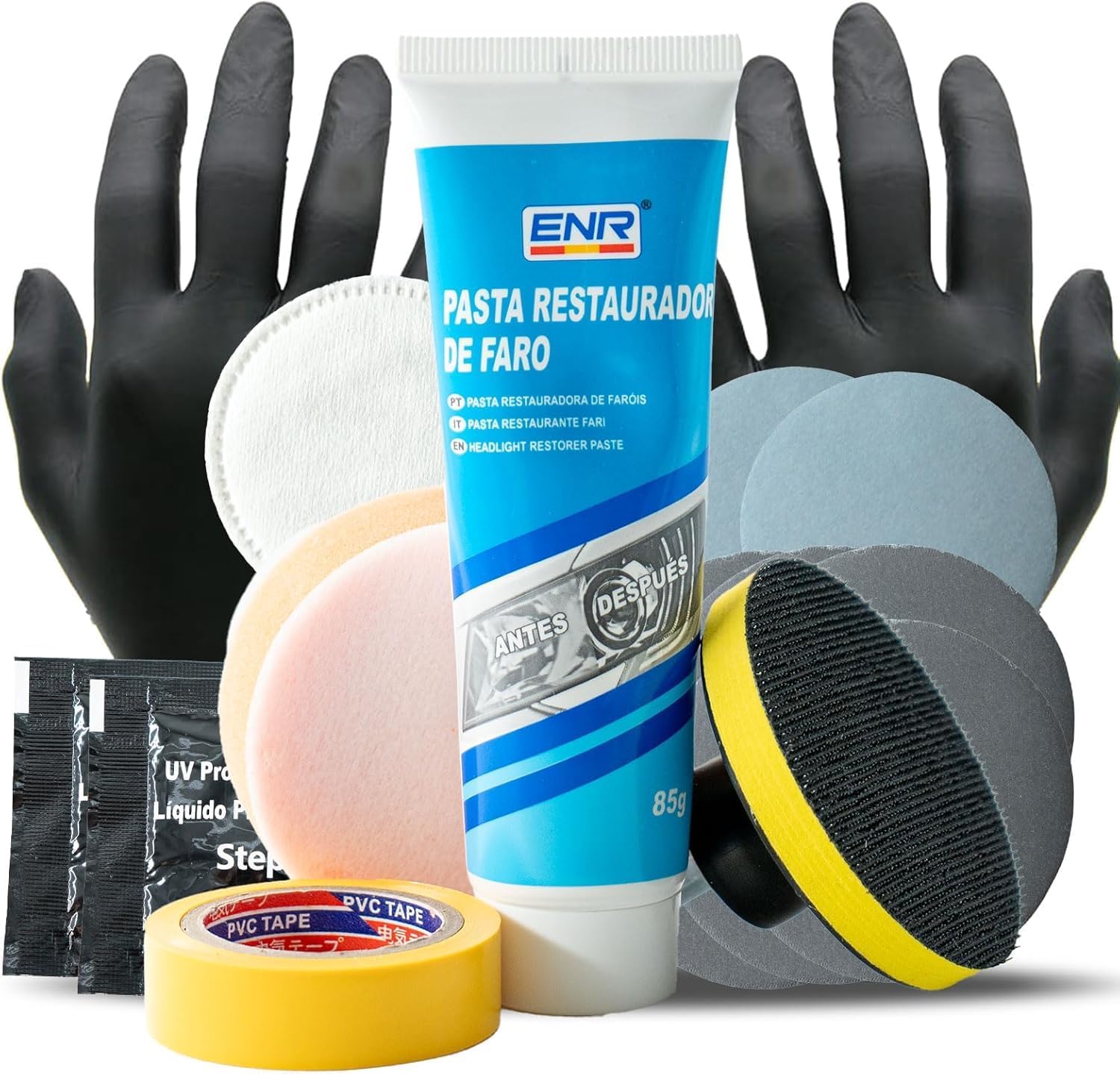 nosolotecnologia.net