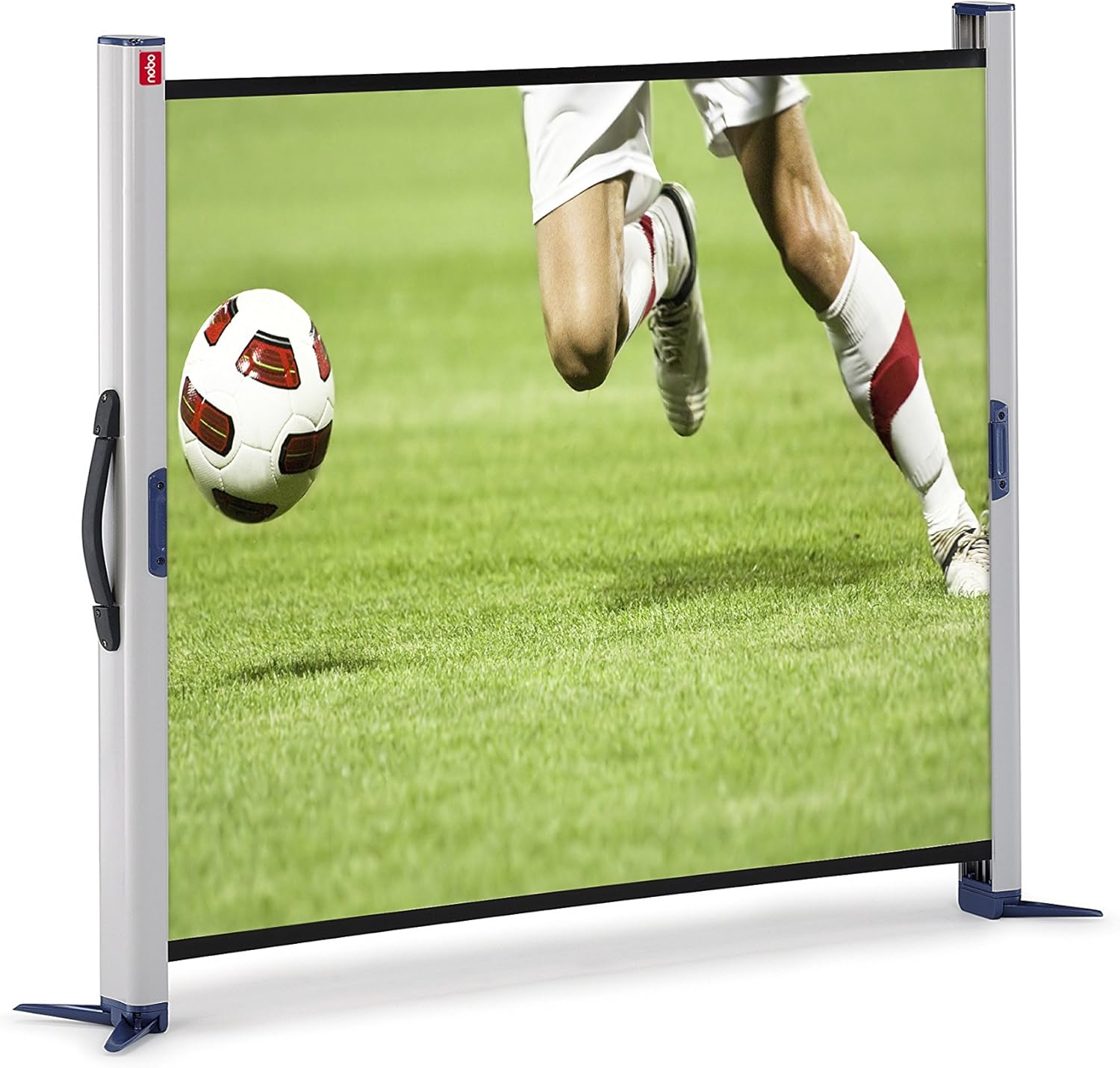 nosolotecnologia.net