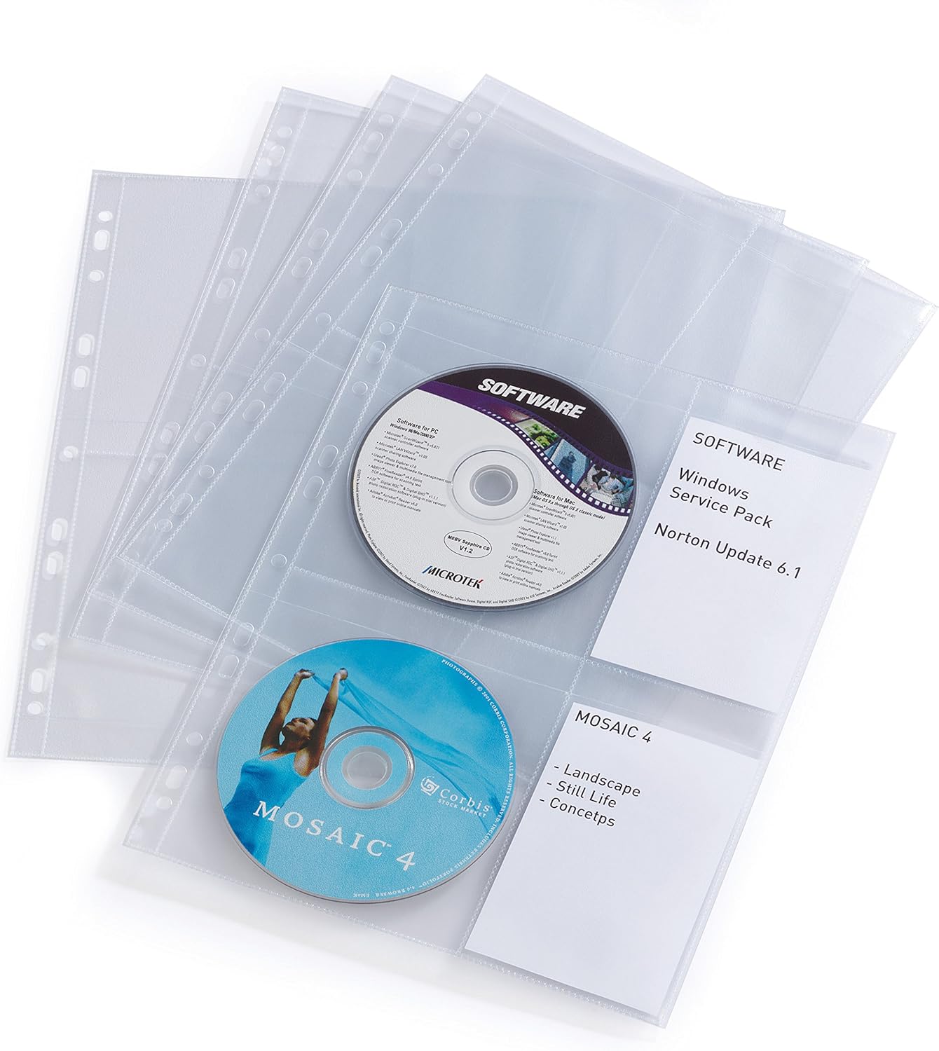 nosolotecnologia.net