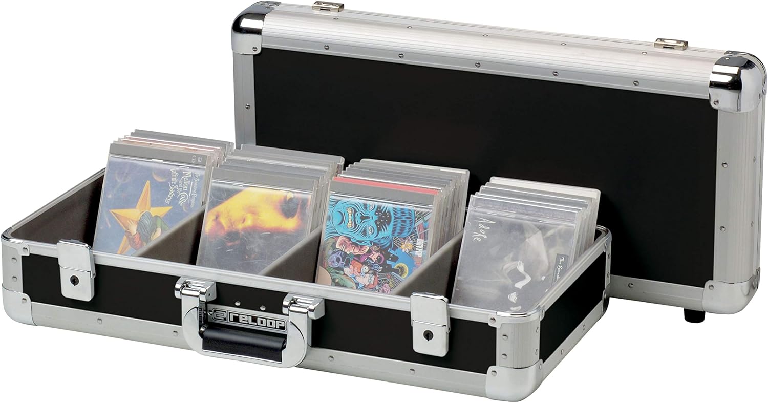 nosolotecnologia.net