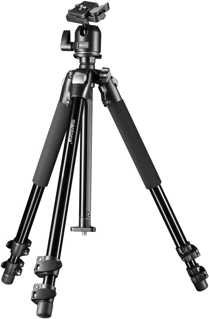 nosolotecnologia.net