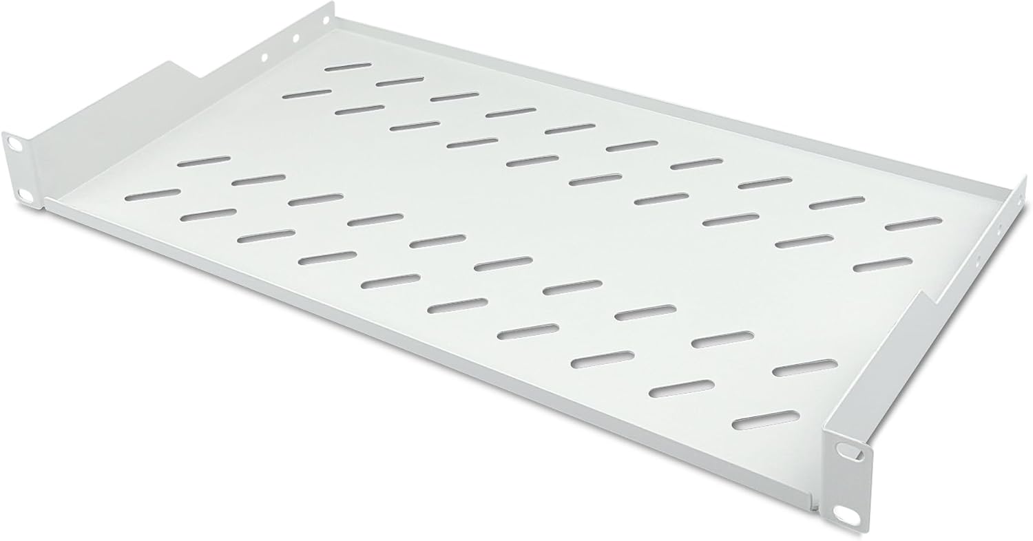 nosolotecnologia.net