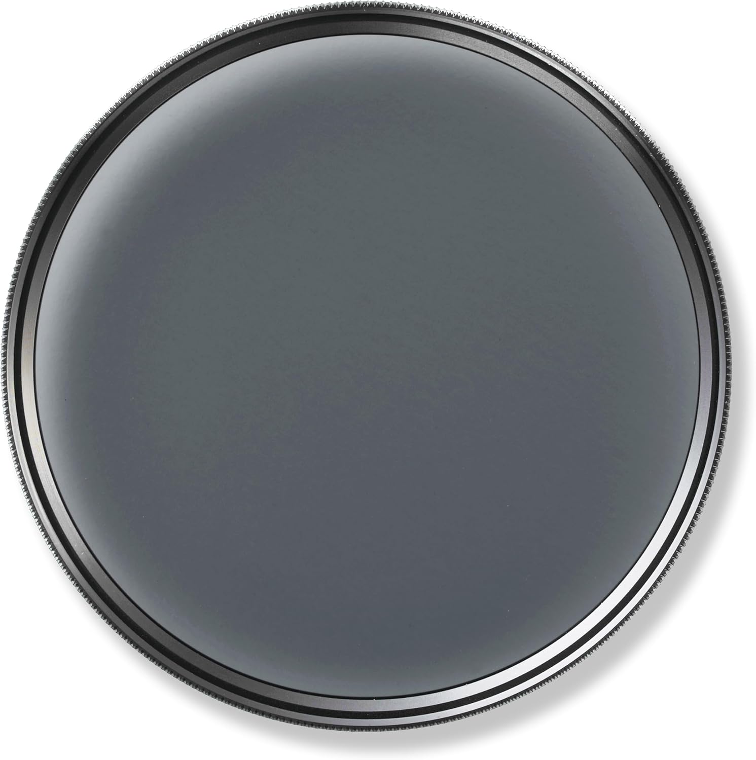 nosolotecnologia.net