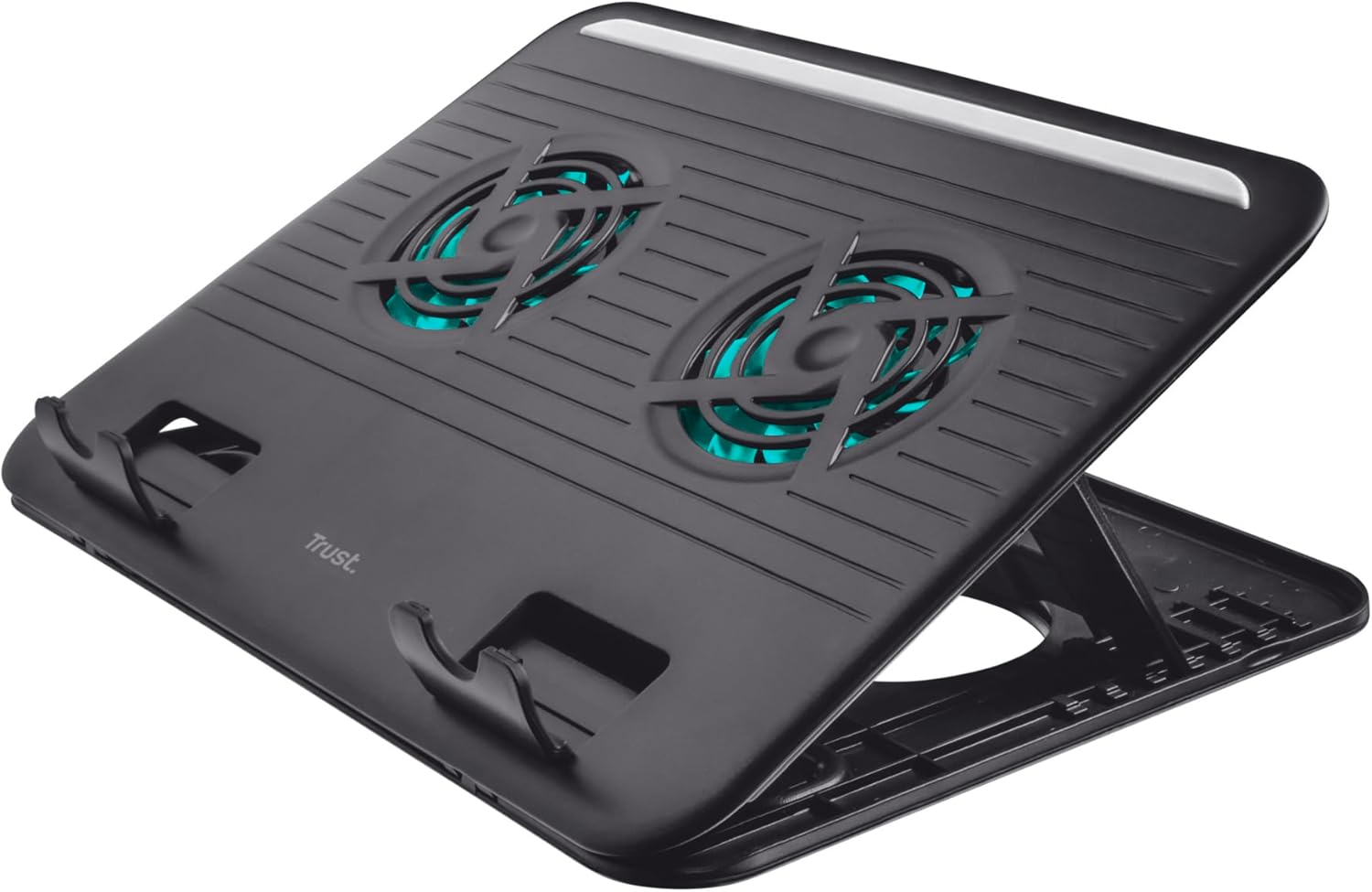 nosolotecnologia.net