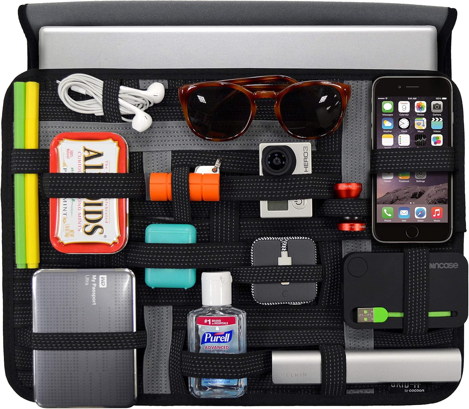 nosolotecnologia.net