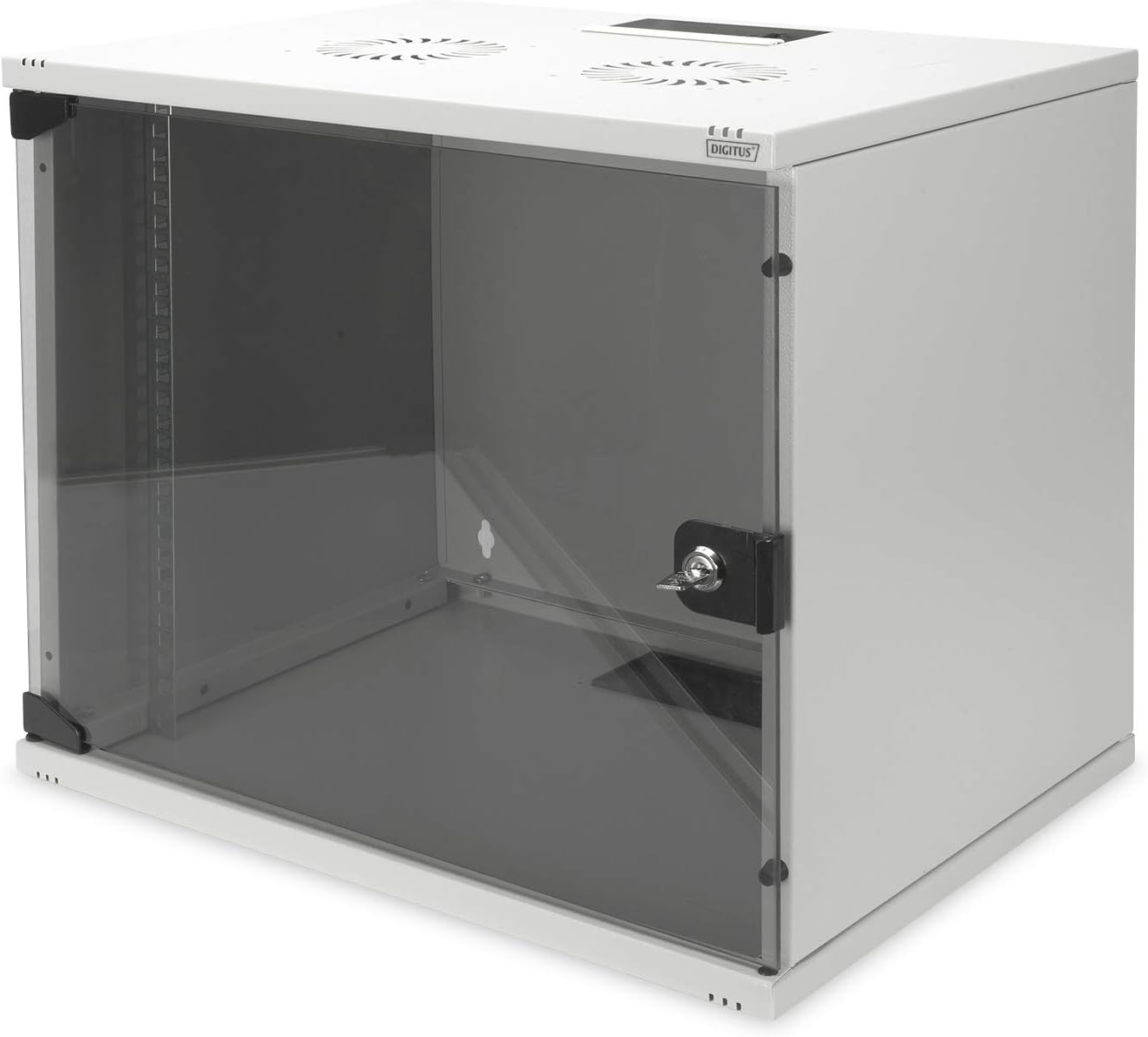 nosolotecnologia.net