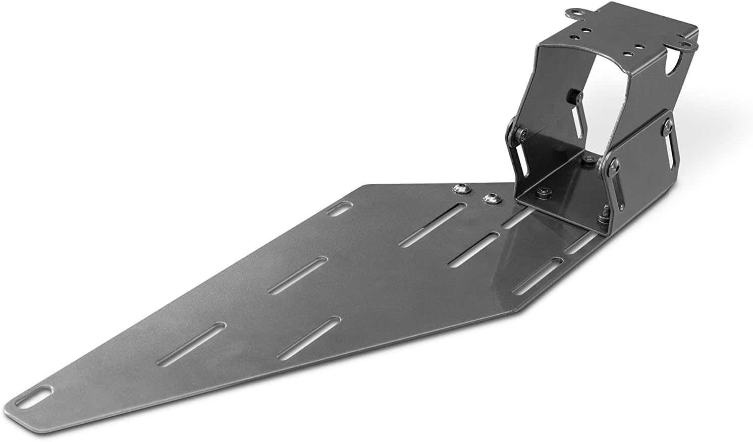 nosolotecnologia.net