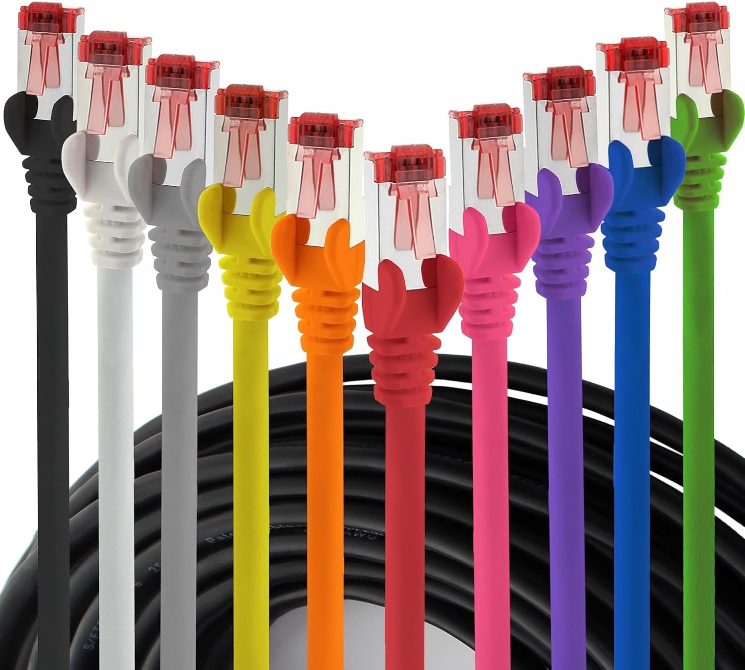 nosolotecnologia.net