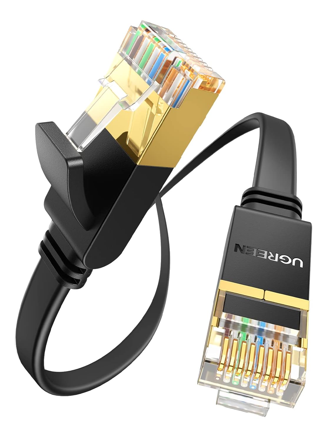 nosolotecnologia.net