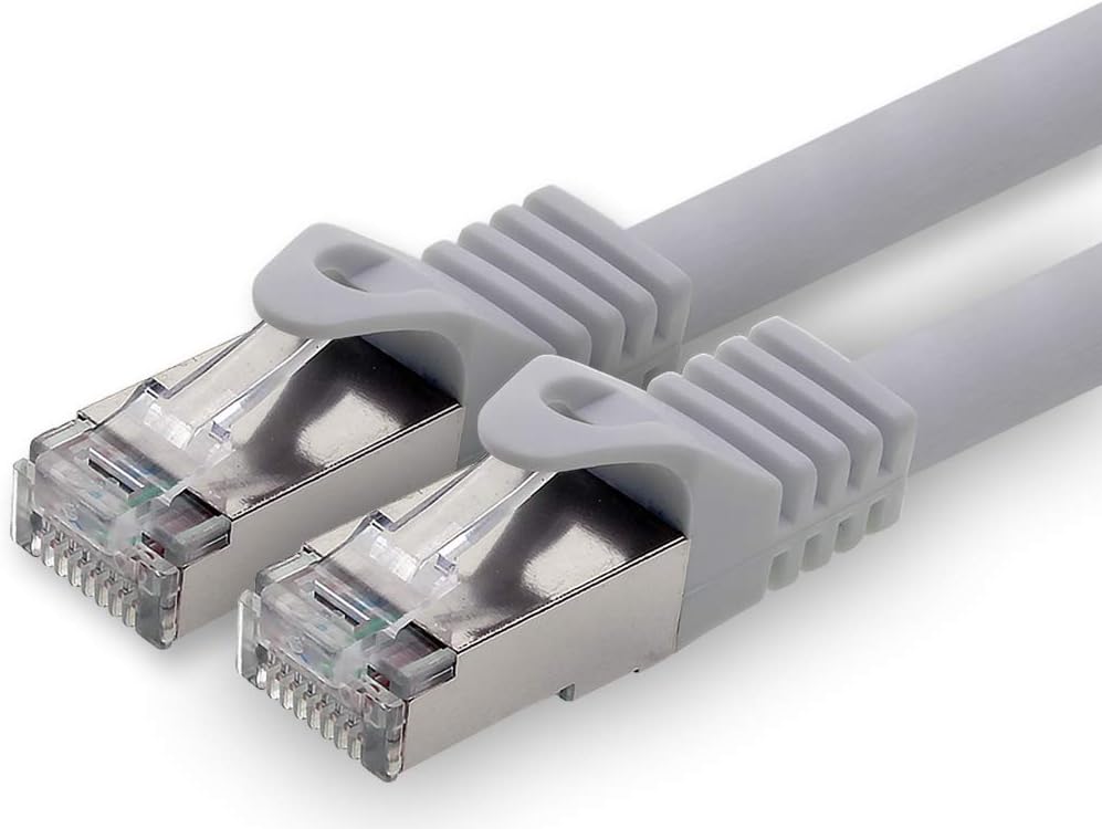 nosolotecnologia.net