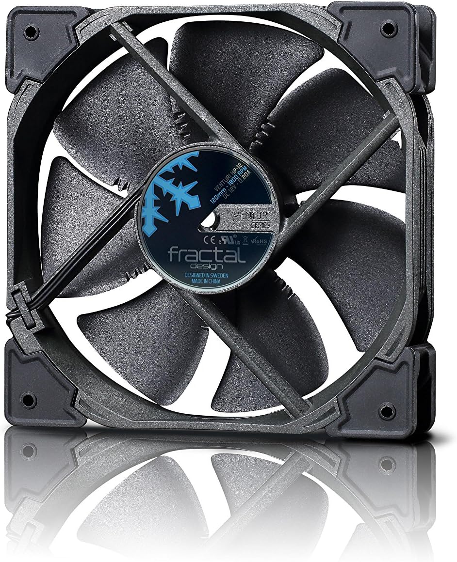 nosolotecnologia.net