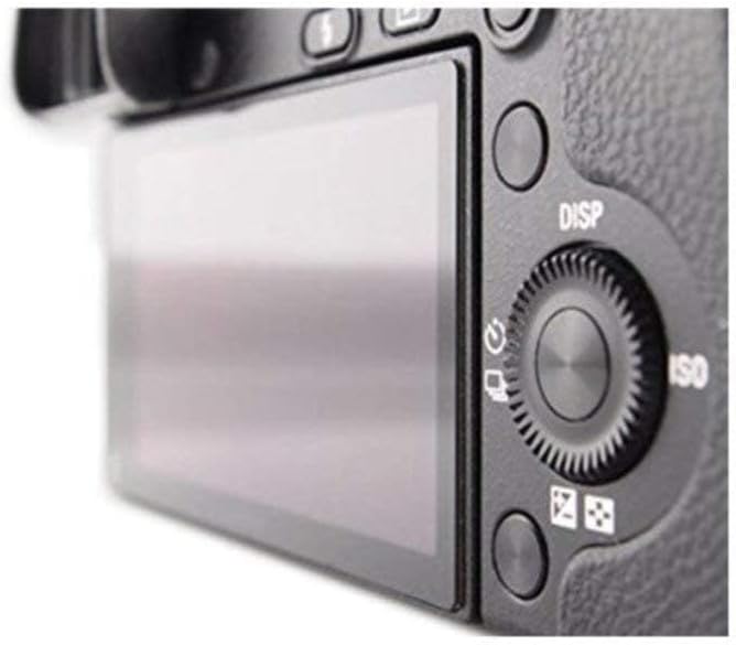 nosolotecnologia.net