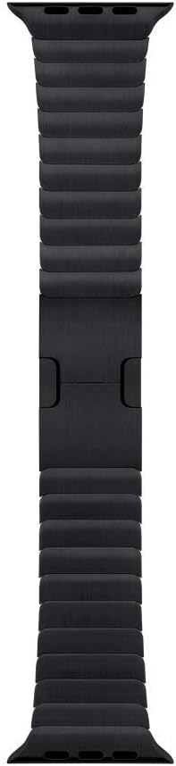 nosolotecnologia.net