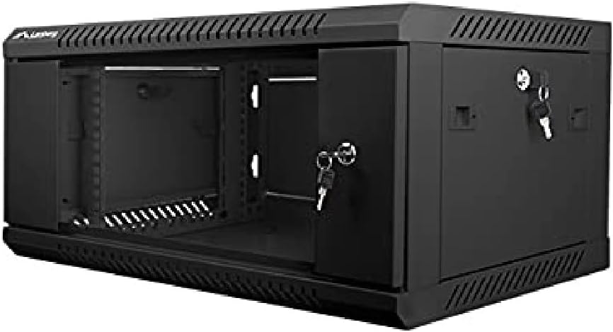 nosolotecnologia.net