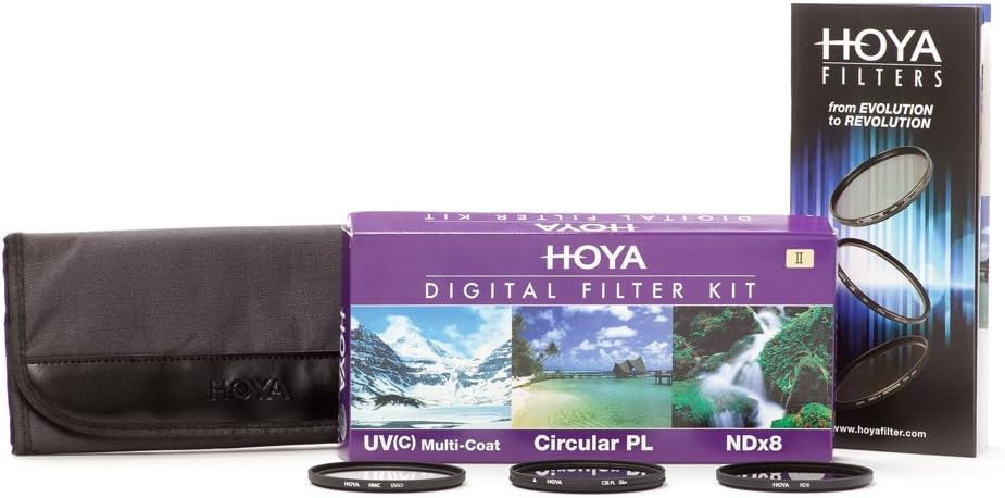 nosolotecnologia.net