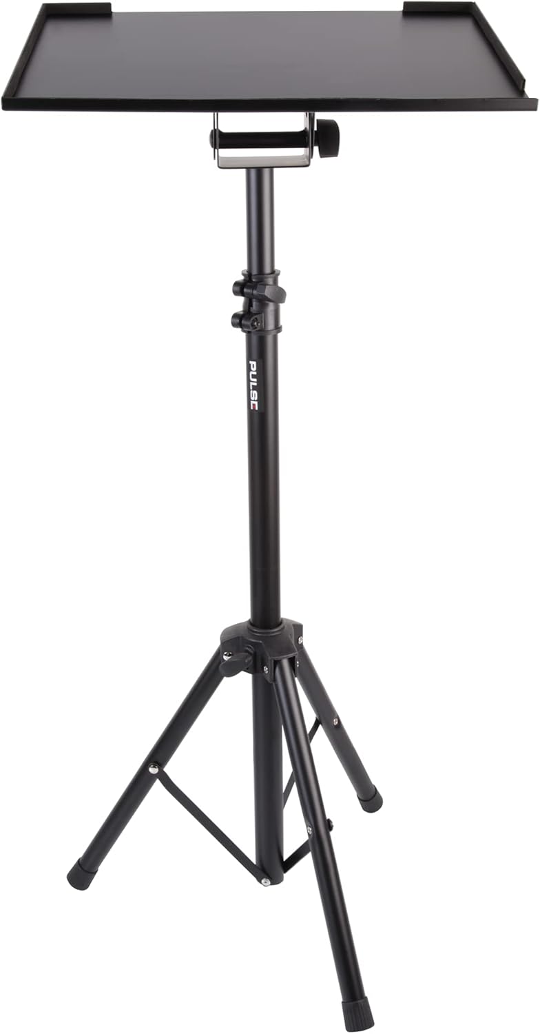 nosolotecnologia.net