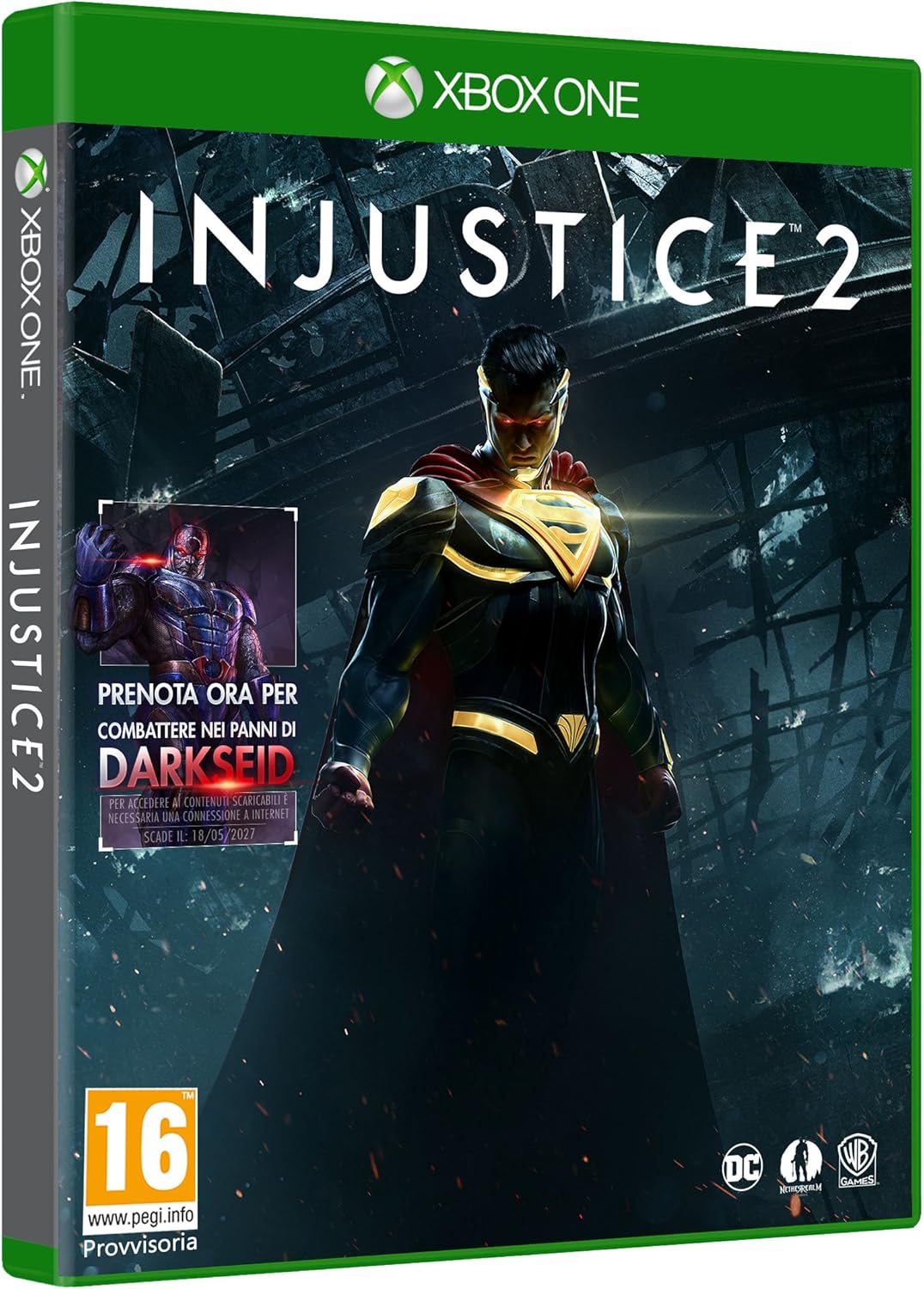 nosolotecnologia.net