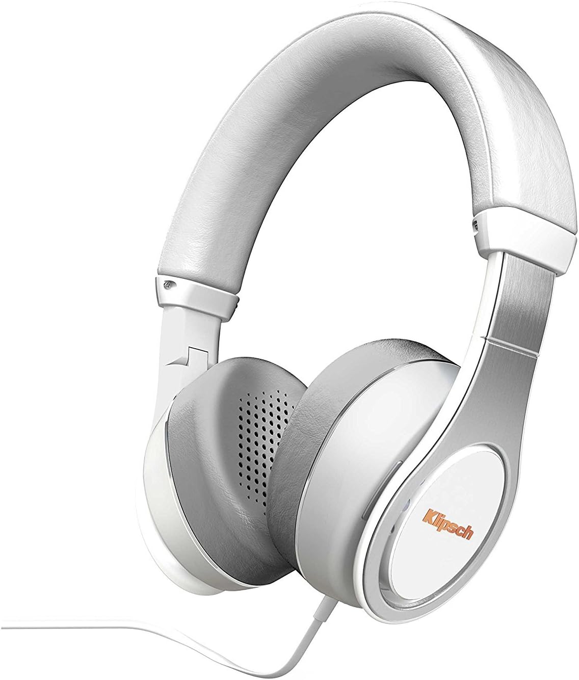 nosolotecnologia.net