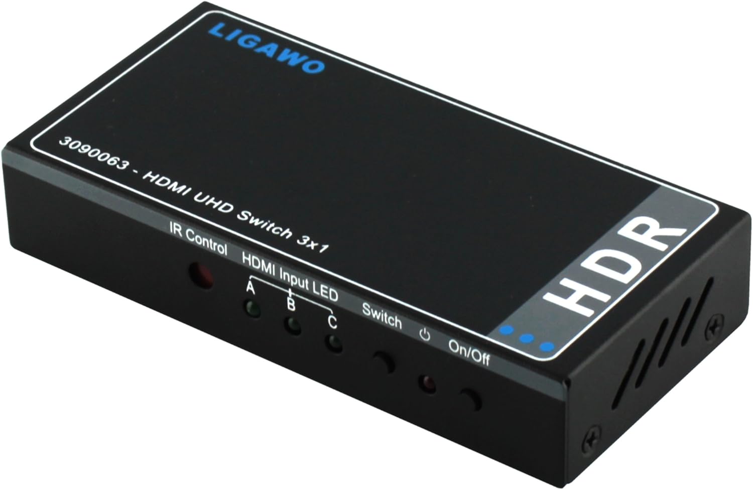 nosolotecnologia.net