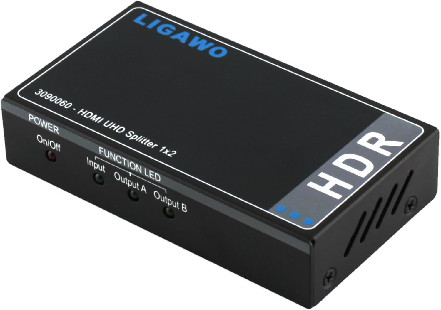 nosolotecnologia.net