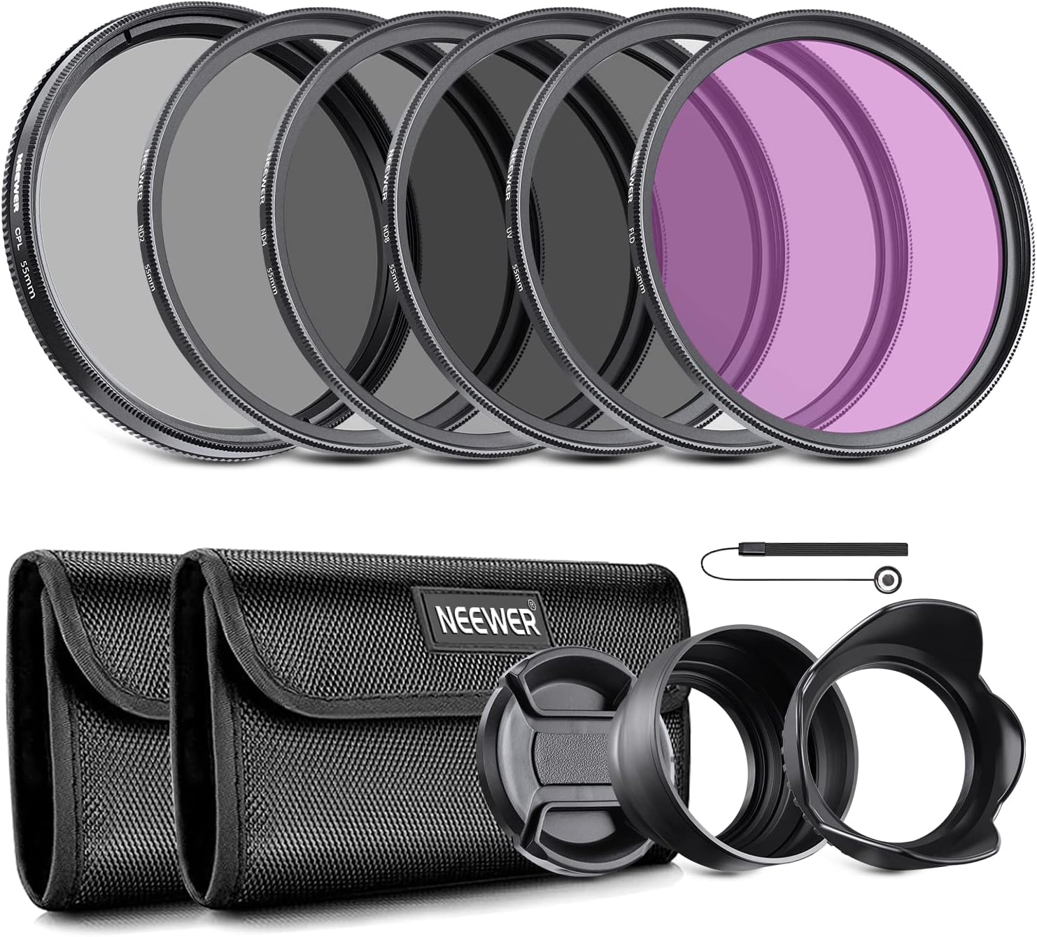 nosolotecnologia.net