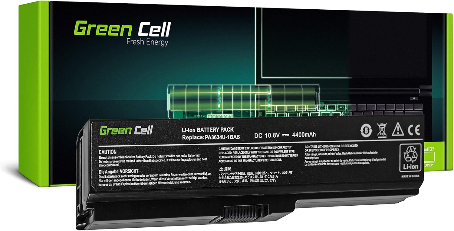 nosolotecnologia.net