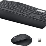 nosolotecnologia.net