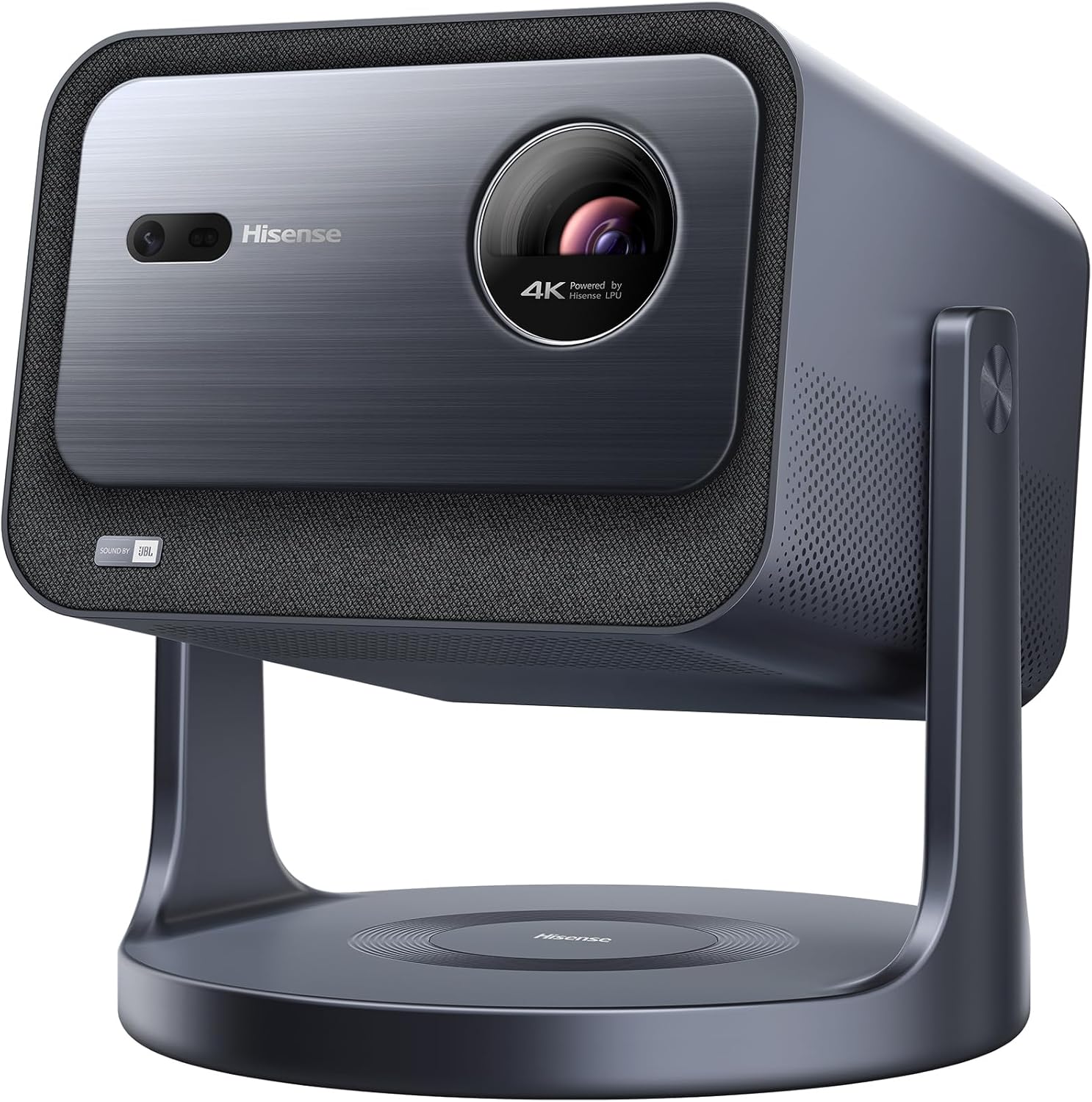 nosolotecnologia.net