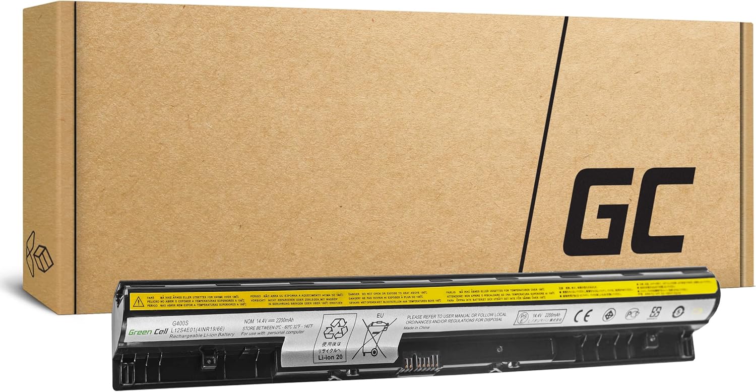 nosolotecnologia.net