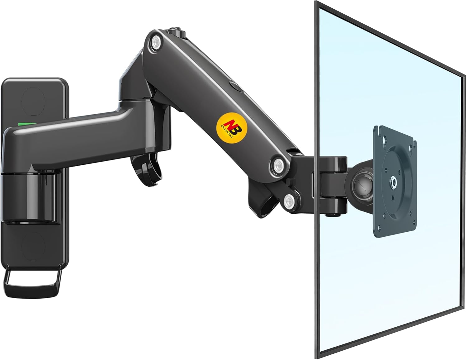 nosolotecnologia.net