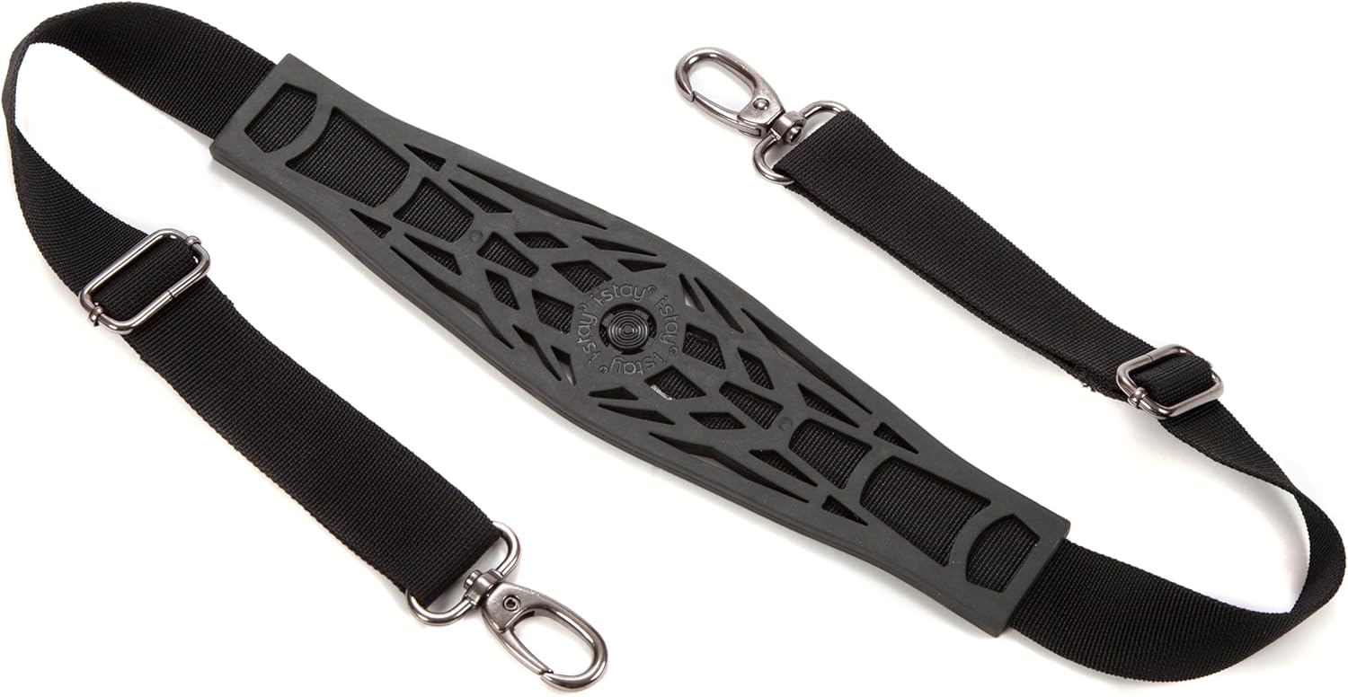 nosolotecnologia.net