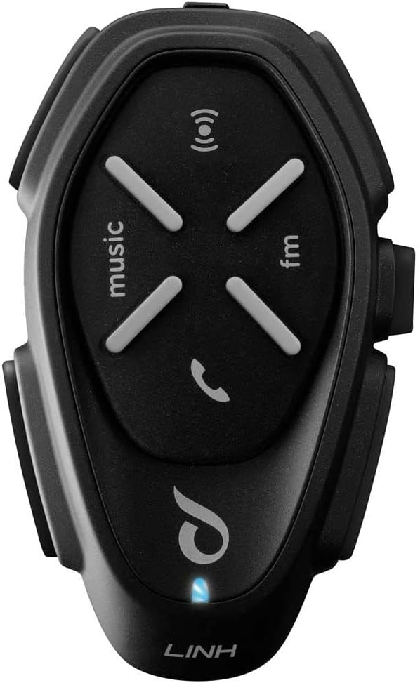 nosolotecnologia.net