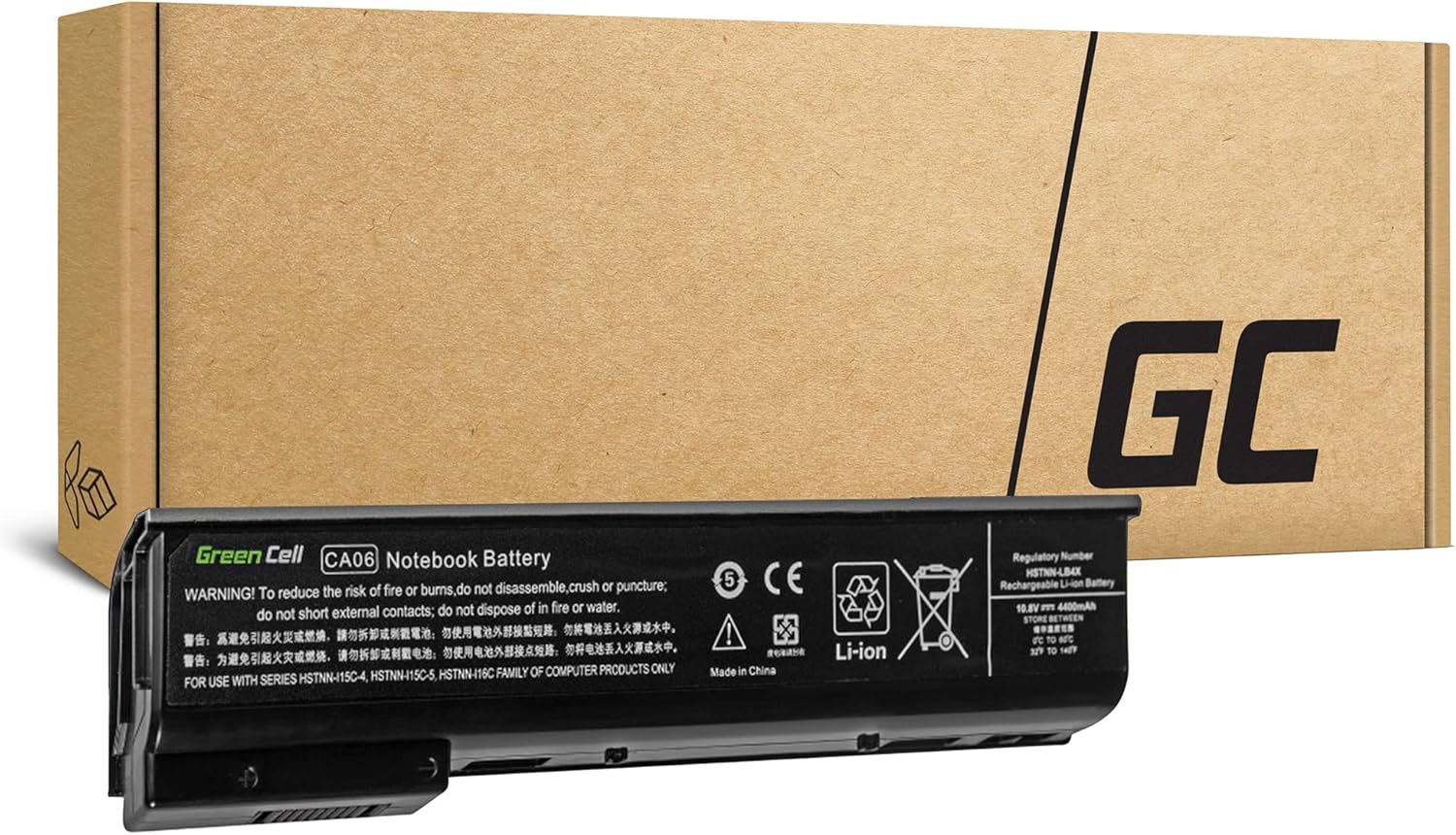 nosolotecnologia.net