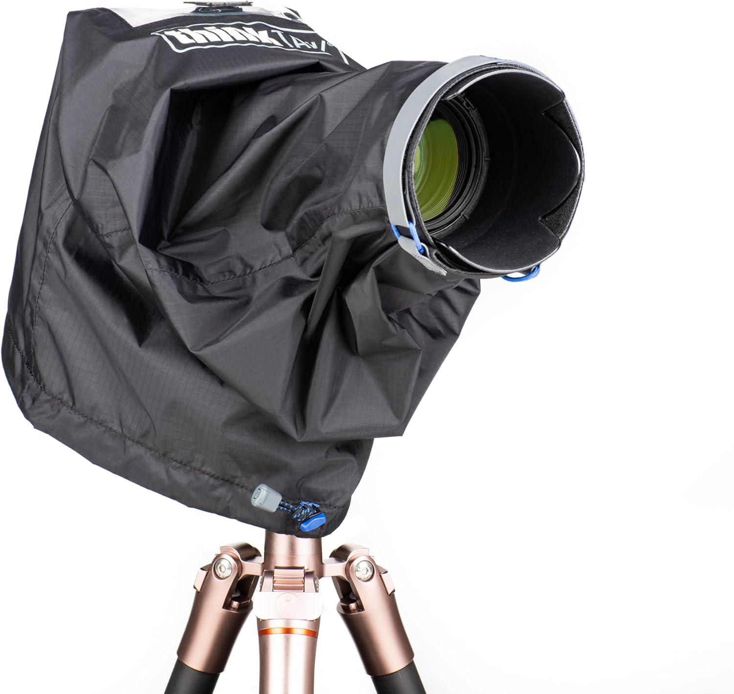 nosolotecnologia.net