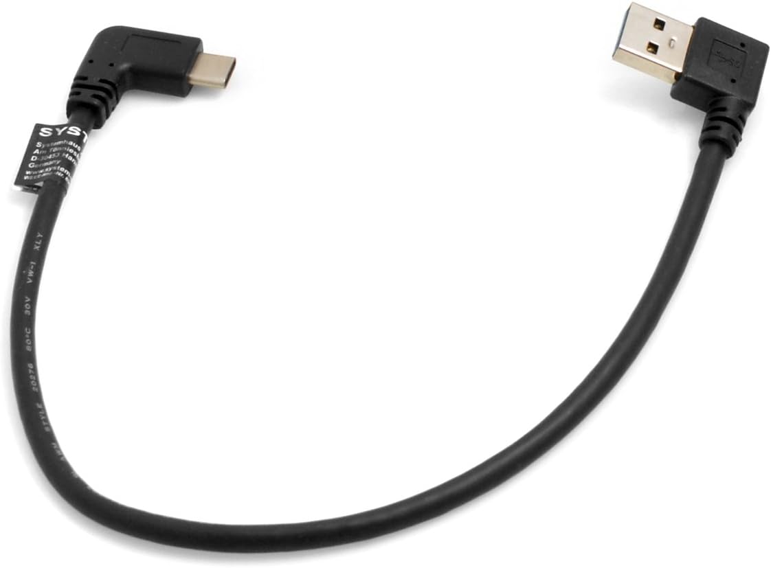 nosolotecnologia.net