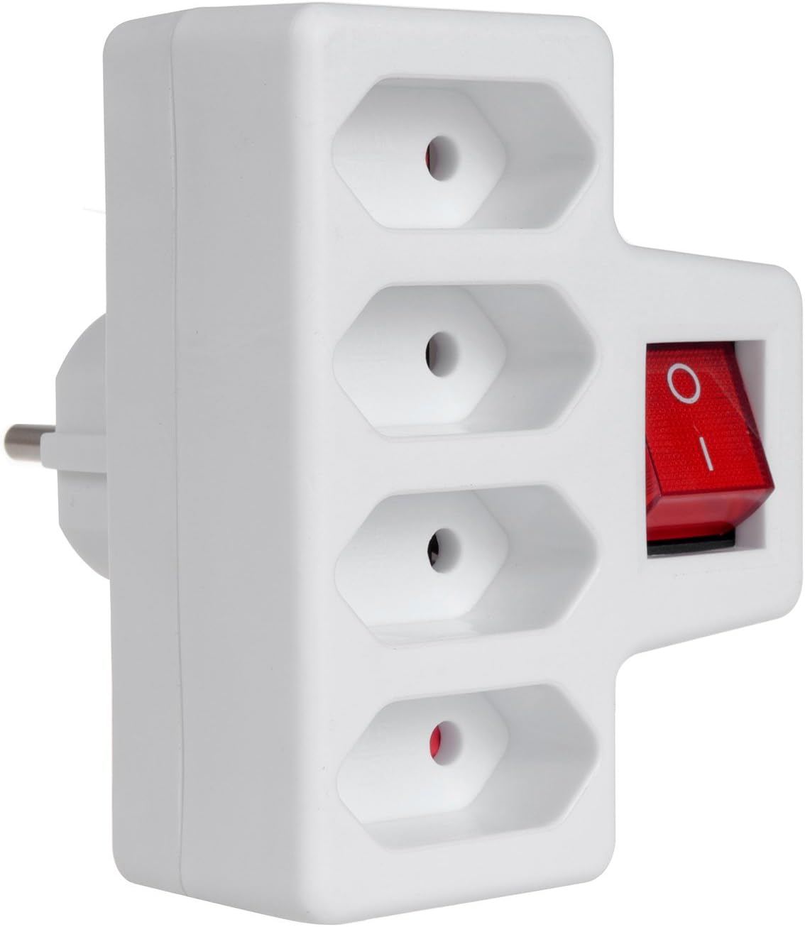 nosolotecnologia.net