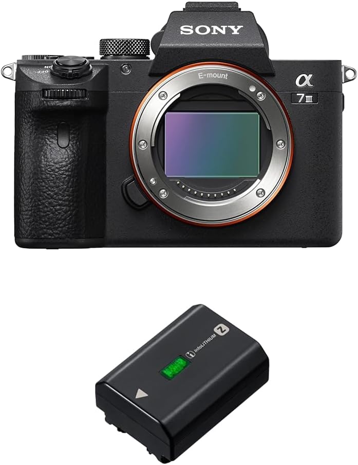 nosolotecnologia.net