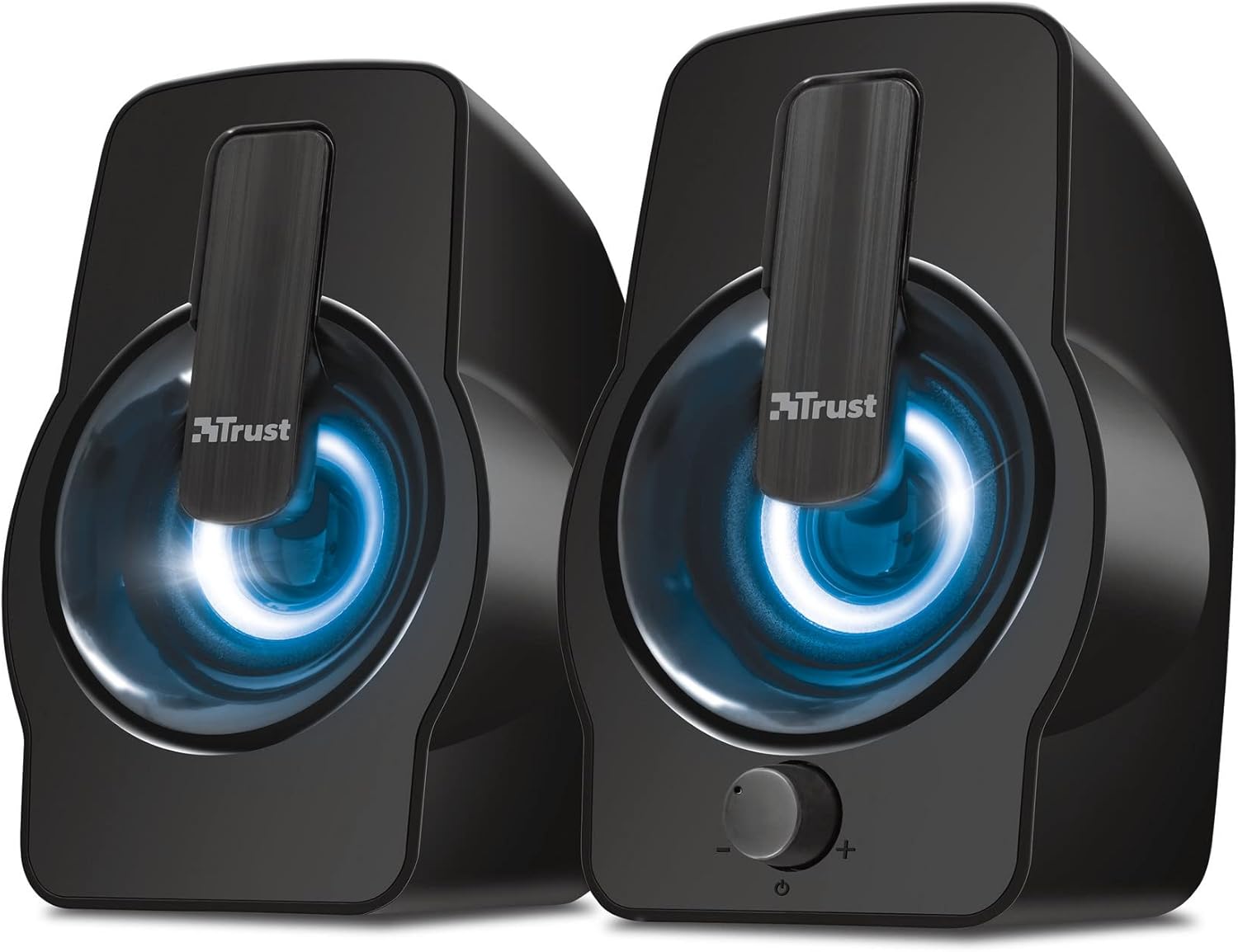 nosolotecnologia.net